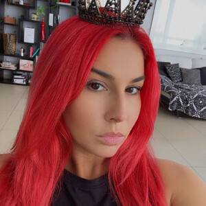 mfc JessicaReedP