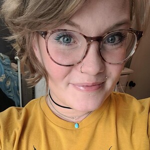mfc PrettyMissO