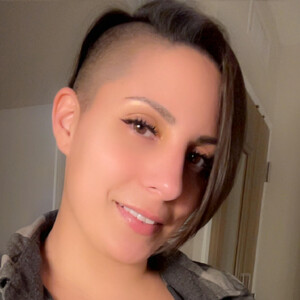 IsabelleRaven webcam livesex profile in united-states cams