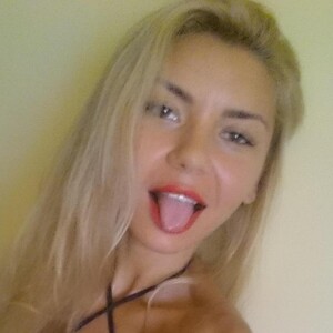 mfc Pumpingirl