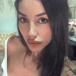 SofiDiamond_ video