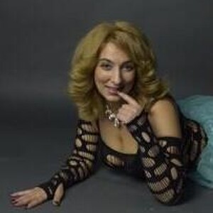 All2Take webcam livesex profile in granny cams