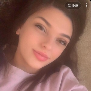 mfc sexycakes_xx