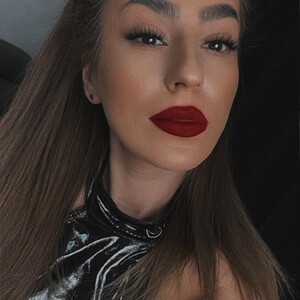 mfc Mistress_Gia
