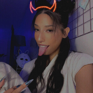 mfc coconutbunz