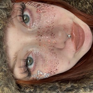 mfc GodJezebel