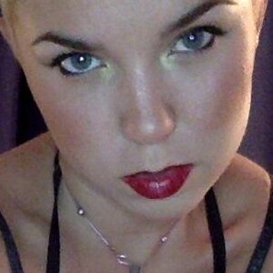LilithWitch United States webcam from United States