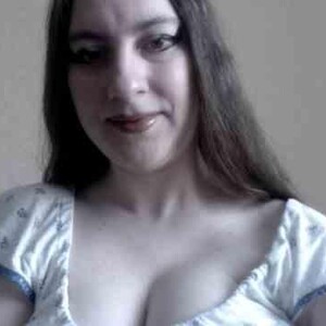mfc FlamedAngel