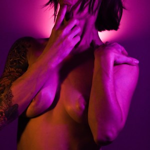 mfc TaliaLucious