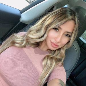 Rileywildd video
