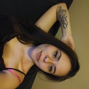 VeraVixen420 webcam livesex profile in united-states cams
