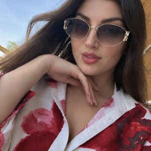AmandaFury webcam livesex profile in slovenia cams