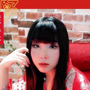 Meg_s2 webcam profile - Japanese