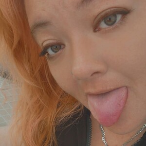 mfc naughtyRuth