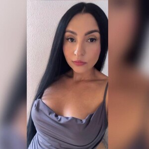 Amelia_avalor webcam livesex profile in sex-toy cams