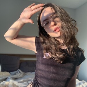 mfc LoonyTV