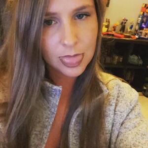 ZenZoey webcam profile - American