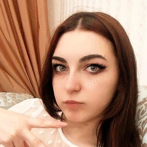 mfc Cute_RedFace