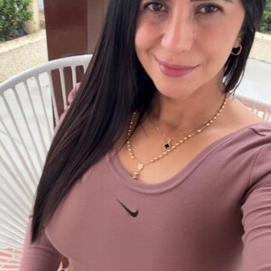mfc Renata_t_