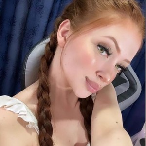 mfc Emily_sofia1