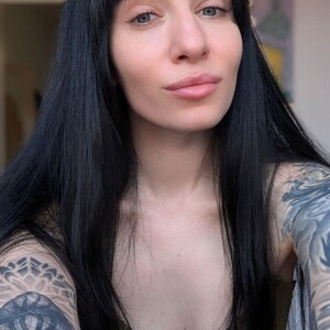 mary_creepy video