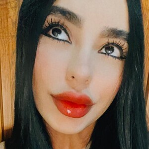 Meganmoore_ webcam livesex profile in sex-toy cams