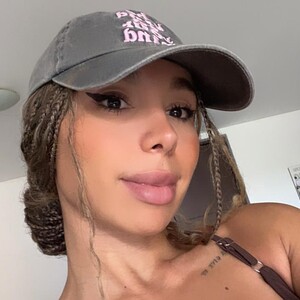 Annie_es video