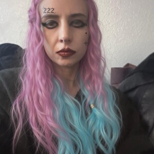 HellKittie69 webcam livesex profile in united-states cams