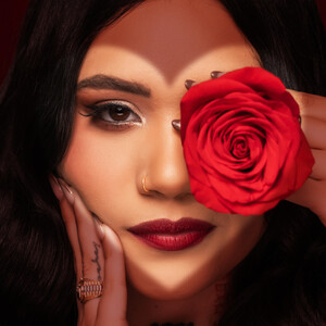 mfc iamsel