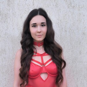 mfc MaryHillx