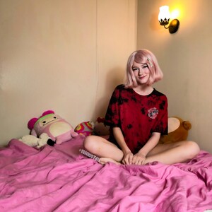 mfc Puppyc0w
