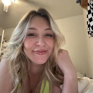 mfc ShylaMarie1