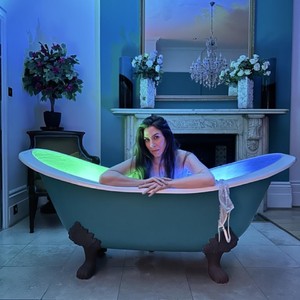 MelodieMettle webcam livesex profile in sex-toy cams