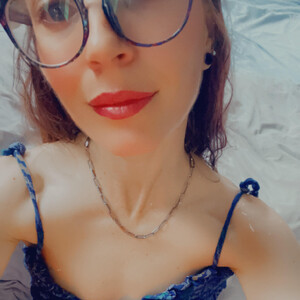 mfc yespleasemmhm