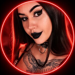 Dora_autumn_ video