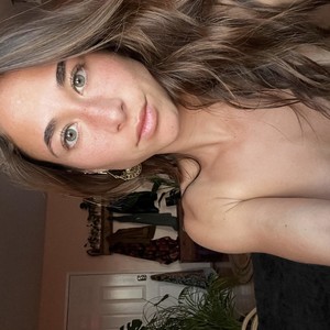 Cutelittlefox webcam livesex profile in united-states cams