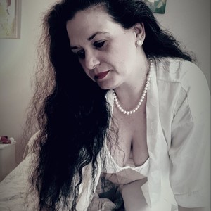 Mollykristen live cam video preview