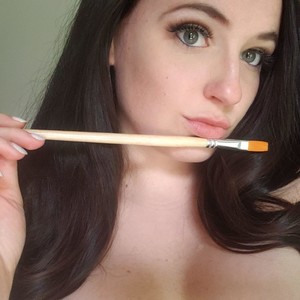 JazzyBabe video