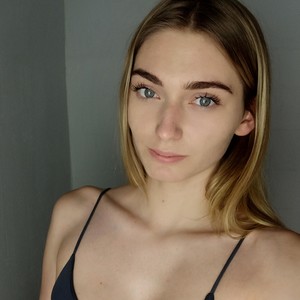 mfc PersonYouNeed