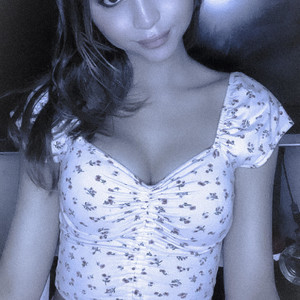 mfc Bbyekaterina