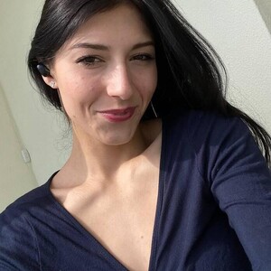LiiaLiaaaaa video