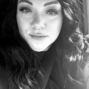 mfc DarkGoddess87