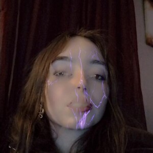 mfc GipsyDanger5