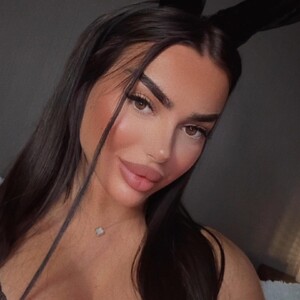 AylaDemir webcam livesex profile in turkey cams