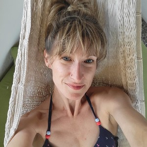 Aceicko Squirt webcam from Canada