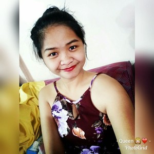 Nicole_11 webcam profile - Japanese