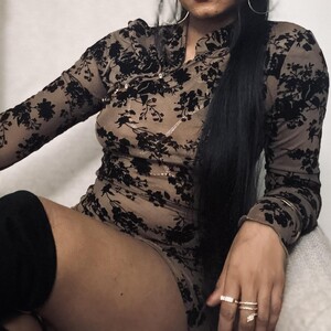 slyfoxxx webcam profile - American
