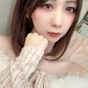 Oto6630 webcam profile - Japanese