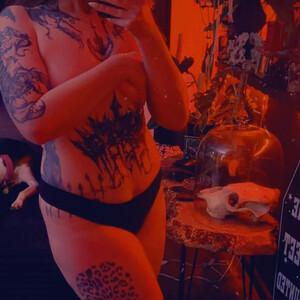 Violett_Lee_X live cam video preview
