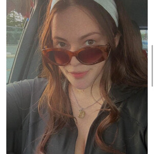 Jamiebabyyy live cam video preview